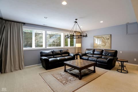 Photo of 4243 Heyward Lane, Indianapolis, IN