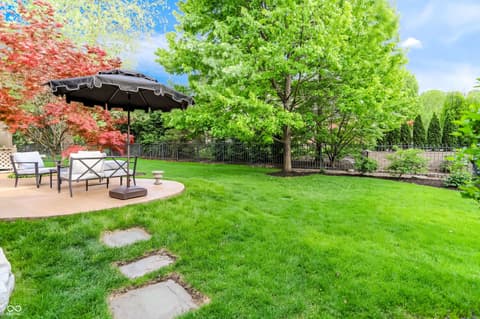 Photo of 4243 Heyward Lane, Indianapolis, IN