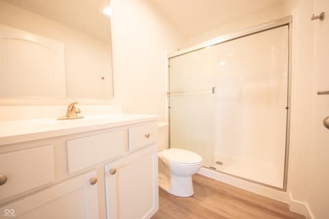 Photo of 1592 W Paula Drive, Columbus, IN