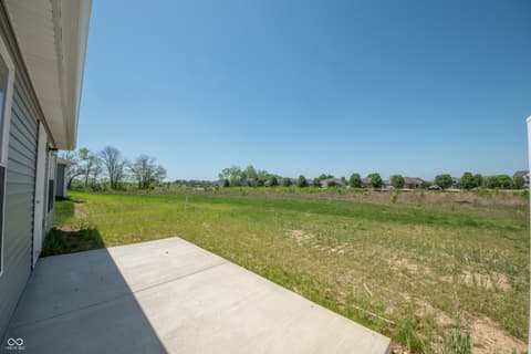 Photo of 1592 W Paula Drive, Columbus, IN