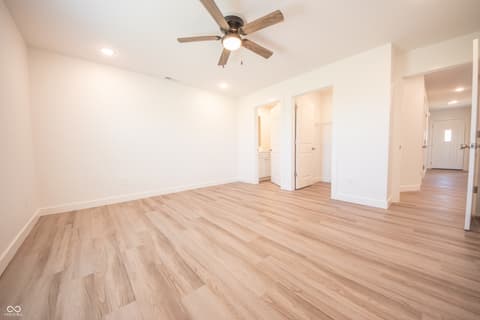 Photo of 1592 W Paula Drive, Columbus, IN