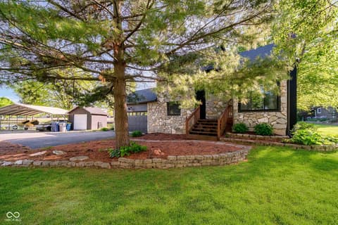 1940 Stringtown Pike