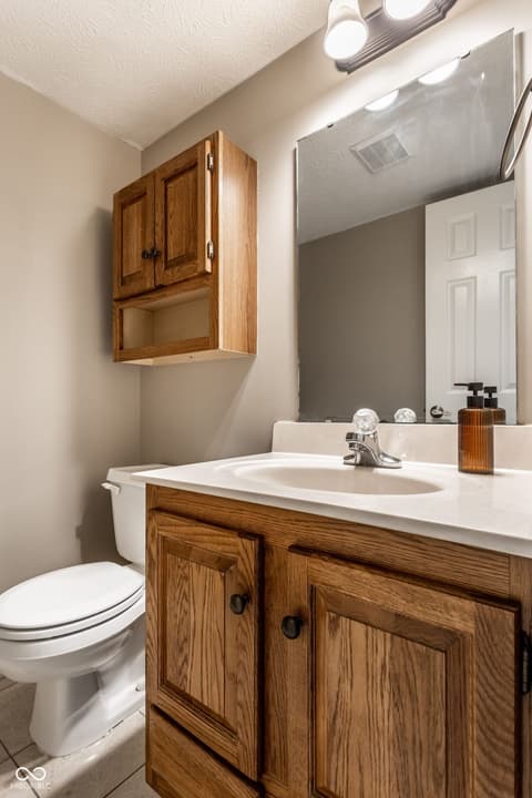 Photo of 7328 Newbury Court, Fishers, IN