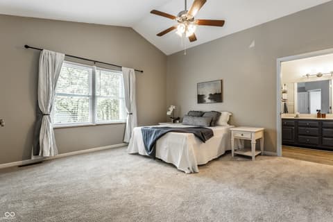 Photo of 7328 Newbury Court, Fishers, IN