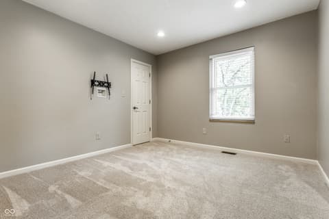 Photo of 7328 Newbury Court, Fishers, IN