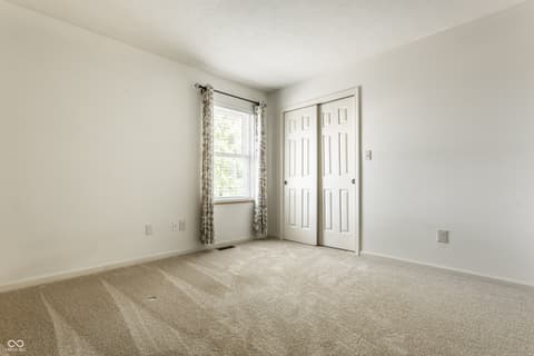 Photo of 7328 Newbury Court, Fishers, IN