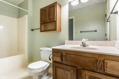 Photo of 7328 Newbury Court, Fishers, IN