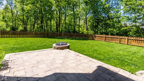 Photo of 7328 Newbury Court, Fishers, IN