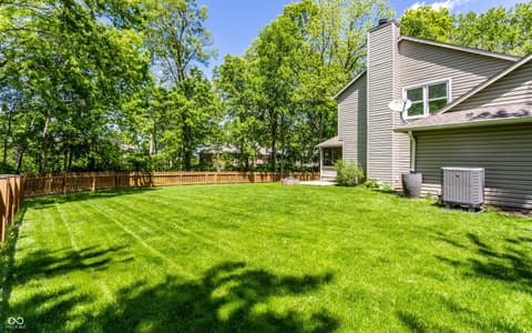 Photo of 7328 Newbury Court, Fishers, IN
