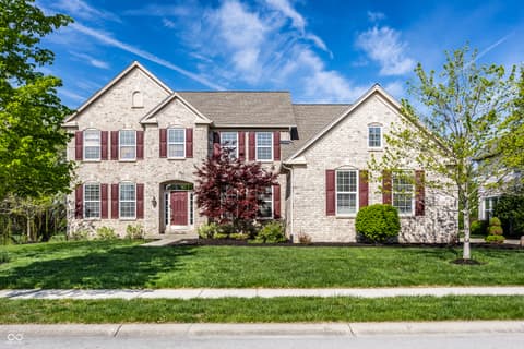 13896 Twin Lakes Circle E
