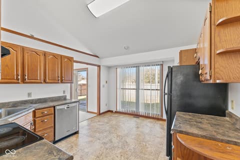 Photo of 3810 Briar Hill Way, Columbus, IN
