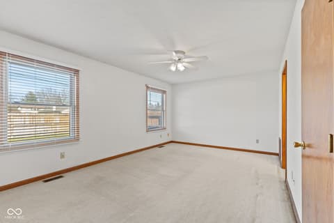 Photo of 3810 Briar Hill Way, Columbus, IN