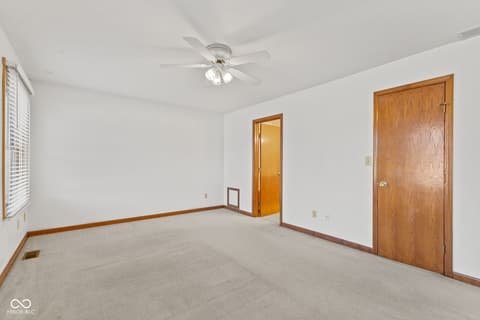 Photo of 3810 Briar Hill Way, Columbus, IN