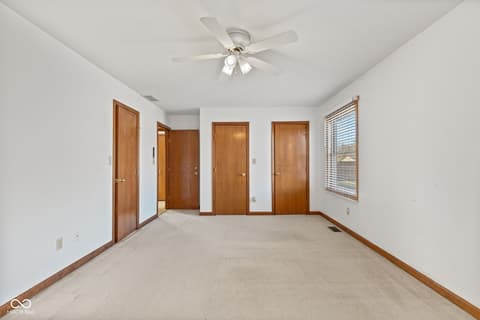 Photo of 3810 Briar Hill Way, Columbus, IN