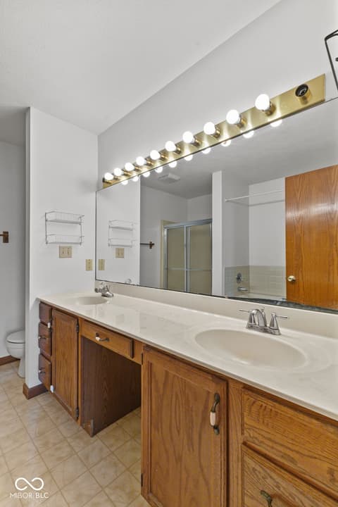 Photo of 3810 Briar Hill Way, Columbus, IN