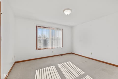 Photo of 3810 Briar Hill Way, Columbus, IN