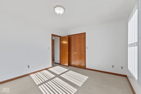 Photo of 3810 Briar Hill Way, Columbus, IN