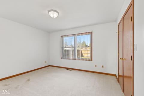 Photo of 3810 Briar Hill Way, Columbus, IN