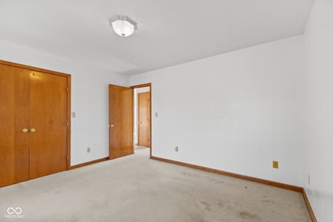 Photo of 3810 Briar Hill Way, Columbus, IN
