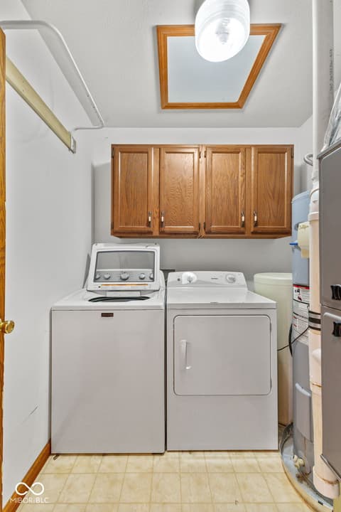 Photo of 3810 Briar Hill Way, Columbus, IN