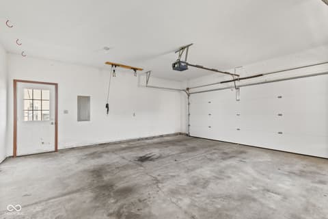 Photo of 3810 Briar Hill Way, Columbus, IN