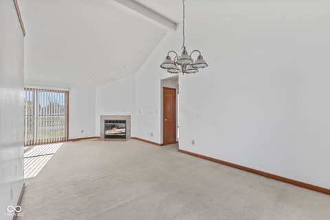 Photo of 3810 Briar Hill Way, Columbus, IN