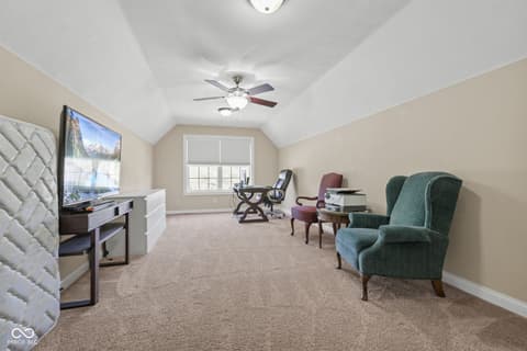 Photo of 9317 Woodslake Drive, Indianapolis, IN