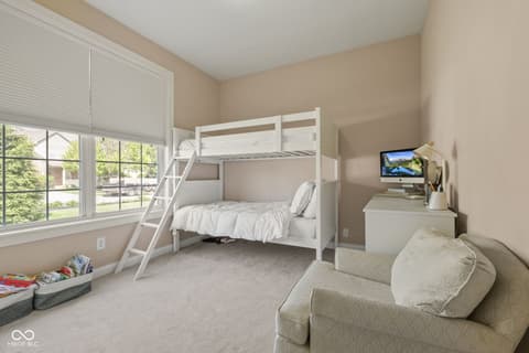 Photo of 9317 Woodslake Drive, Indianapolis, IN