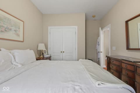 Photo of 9317 Woodslake Drive, Indianapolis, IN