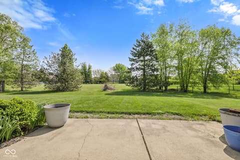 Photo of 9317 Woodslake Drive, Indianapolis, IN