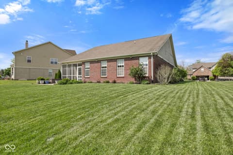 Photo of 9317 Woodslake Drive, Indianapolis, IN