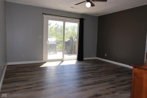 Photo of 18 Circle Lane, Batesville, IN