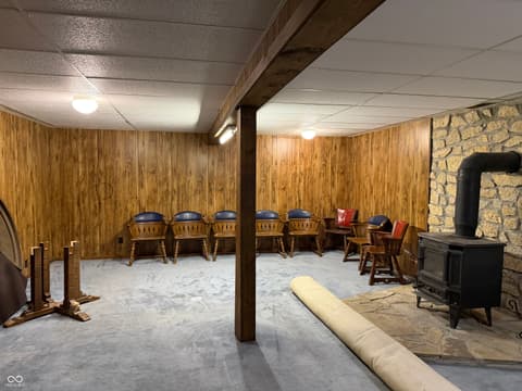 Photo of 18 Circle Lane, Batesville, IN