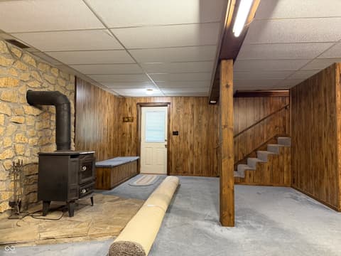 Photo of 18 Circle Lane, Batesville, IN