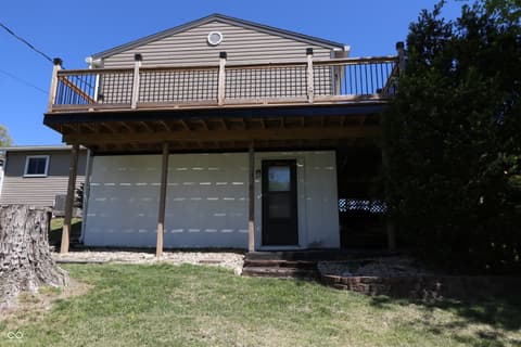 Photo of 18 Circle Lane, Batesville, IN