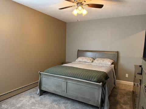 Photo of 18 Circle Lane, Batesville, IN