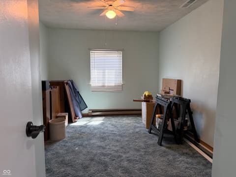 Photo of 18 Circle Lane, Batesville, IN