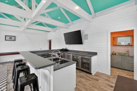 Photo of 4835 S 500 W, Lebanon, IN