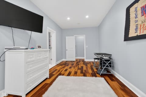 Photo of 4835 S 500 W, Lebanon, IN