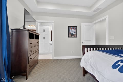Photo of 4835 S 500 W, Lebanon, IN