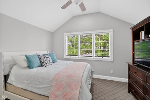 Photo of 4835 S 500 W, Lebanon, IN
