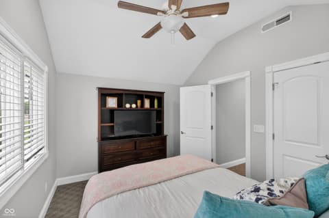 Photo of 4835 S 500 W, Lebanon, IN