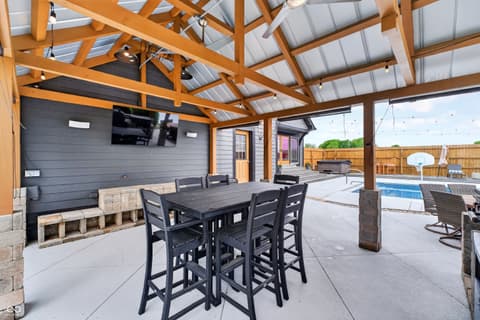 Photo of 4835 S 500 W, Lebanon, IN