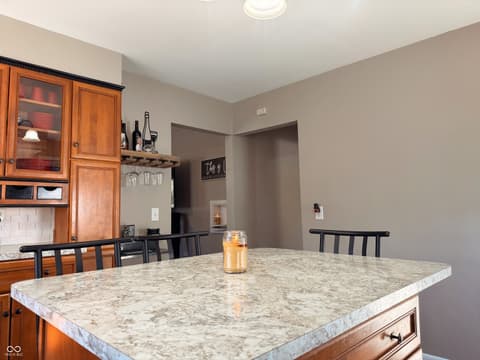 Photo of 507 S Michigan Avenue, Greensburg, IN