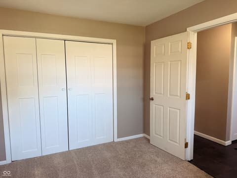 Photo of 507 S Michigan Avenue, Greensburg, IN