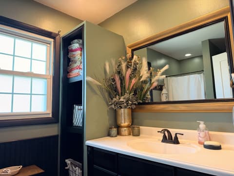 Photo of 507 S Michigan Avenue, Greensburg, IN