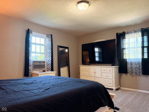 Photo of 507 S Michigan Avenue, Greensburg, IN