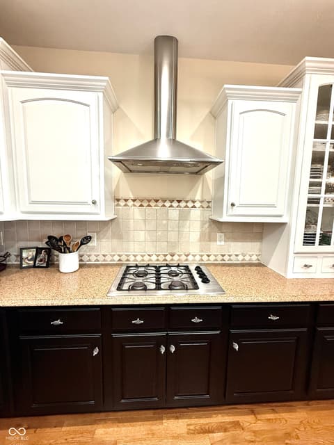 Photo of 2868 Bloomsbury S, Greenwood, IN