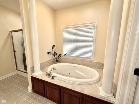 Photo of 2868 Bloomsbury S, Greenwood, IN