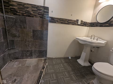 Photo of 4031 Marseille Road, Indianapolis, IN